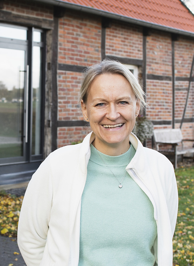 dsc1489 kopie dsc1489 kopie