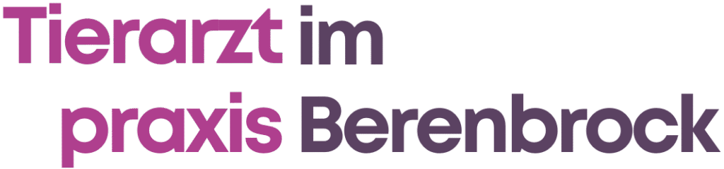 tierarztpraxis transparent text