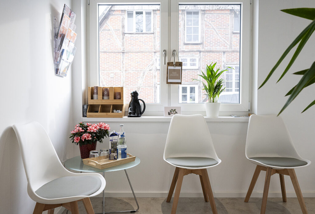 dsc8562 kopie dsc8562 kopie