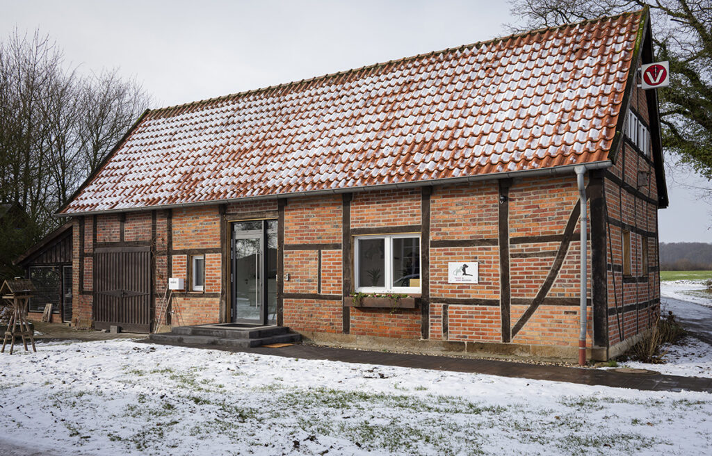 dsc8650 kopie dsc8650 kopie